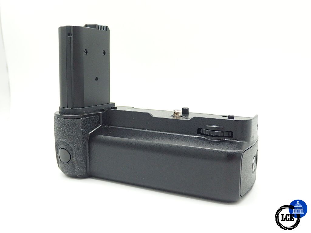 Neewer Battery grip Z6/Z7