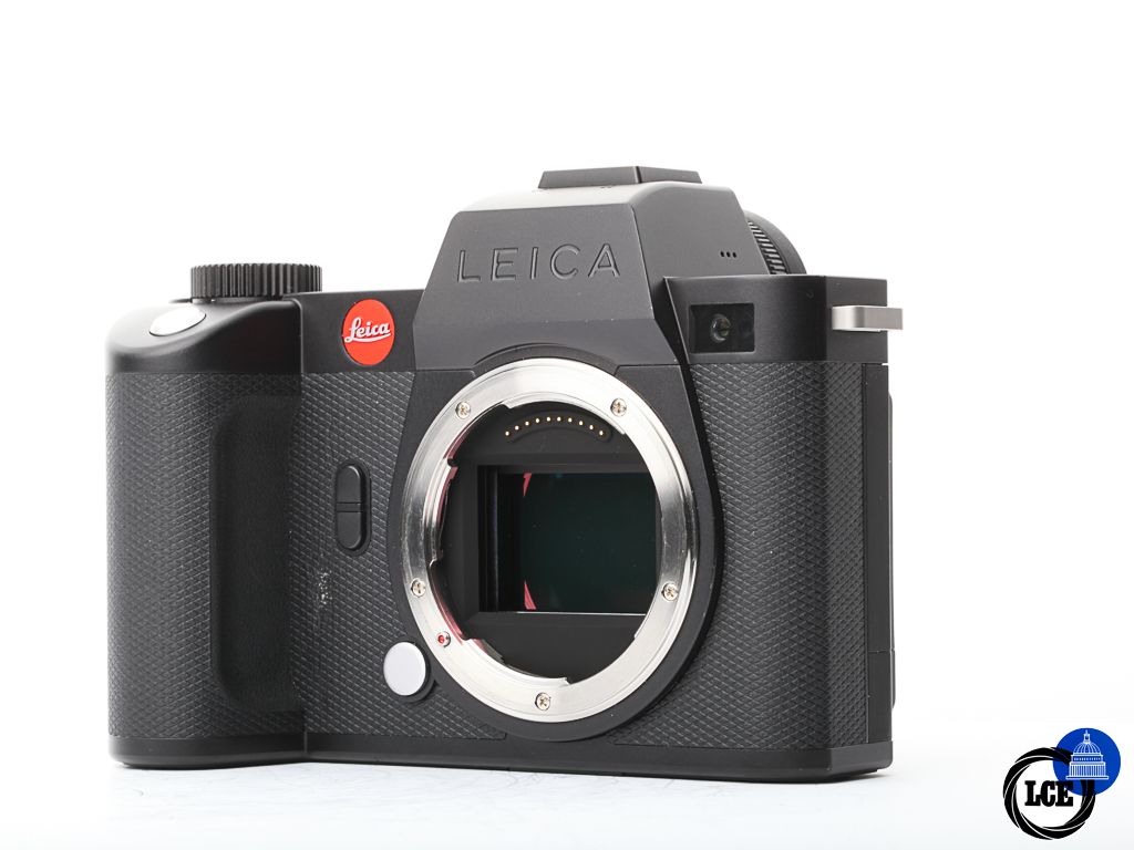 Leica SL2-S Body | 10112748