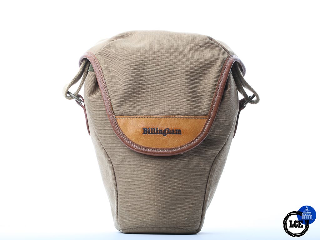 Billingham CP Camera Pouch | 10112576