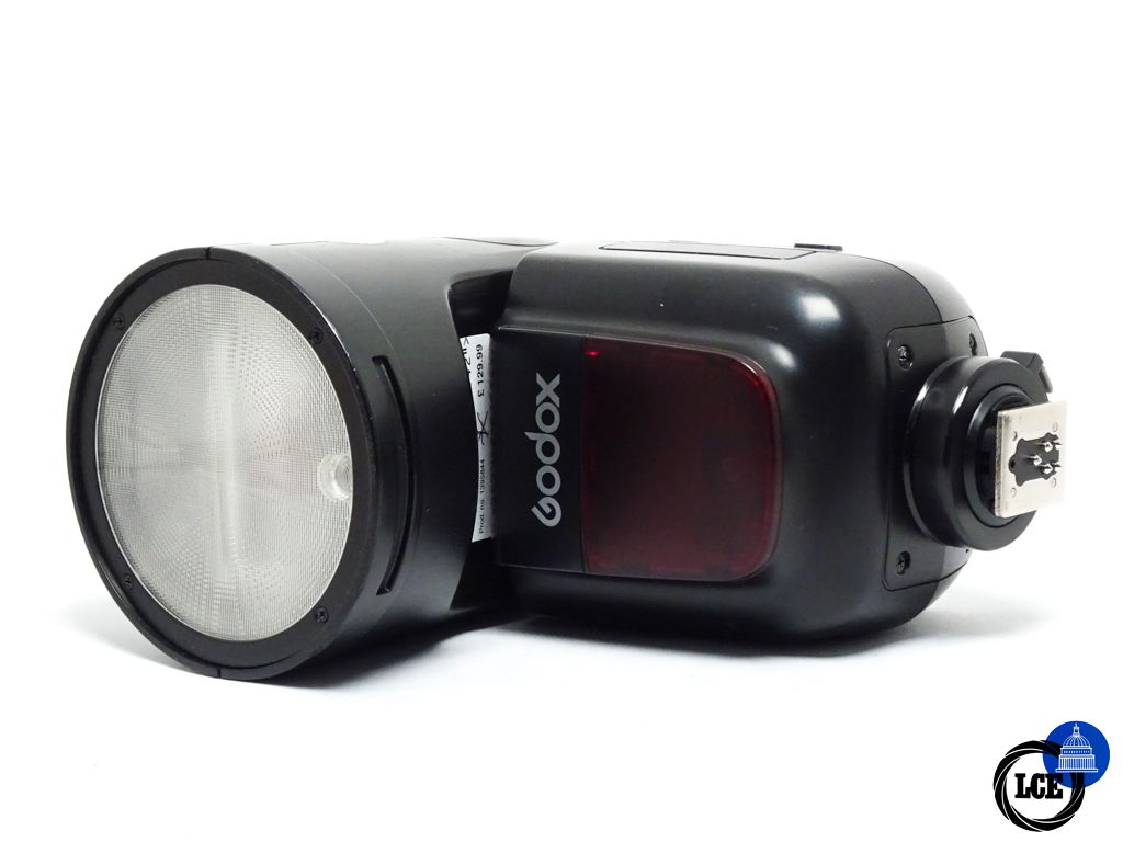 Godox V1 C