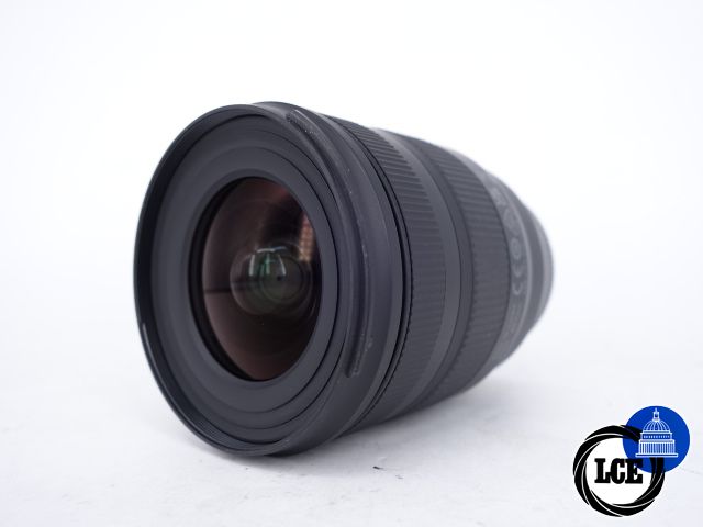 Tamron 11-20mm f2.8 RXD FUJI X MOUNT