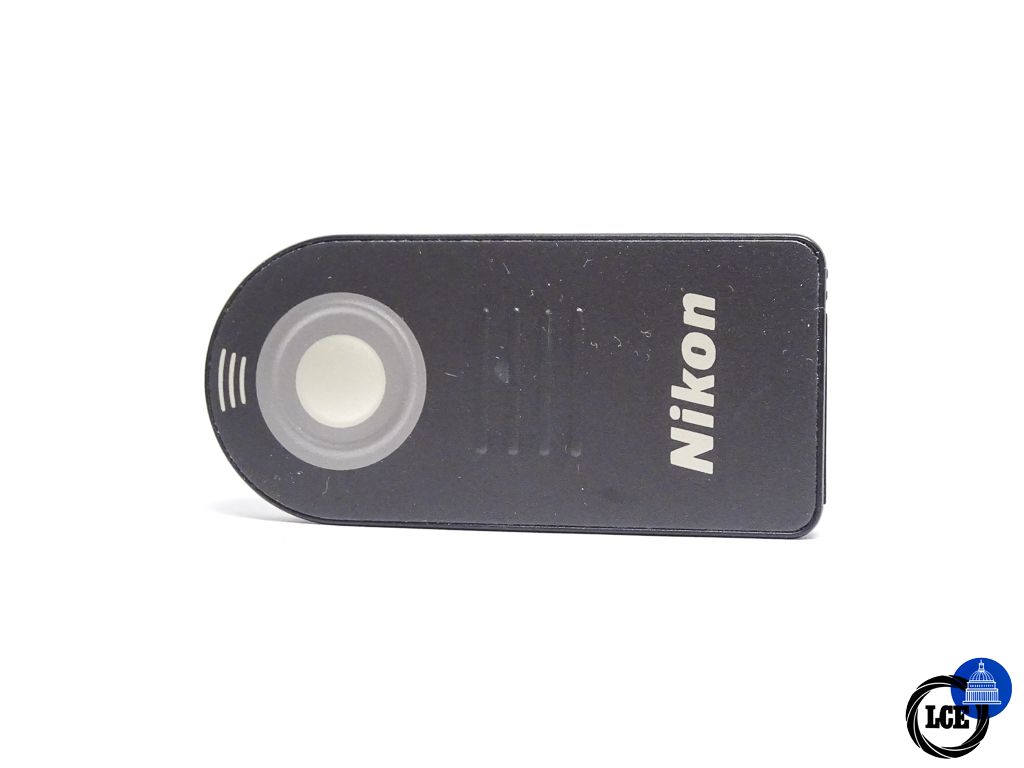 Nikon ML-L3 Remote Control