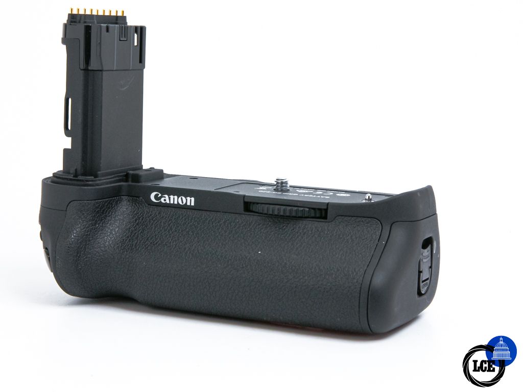 Canon BG-E20 Battery grip for EOS 5D MK IV