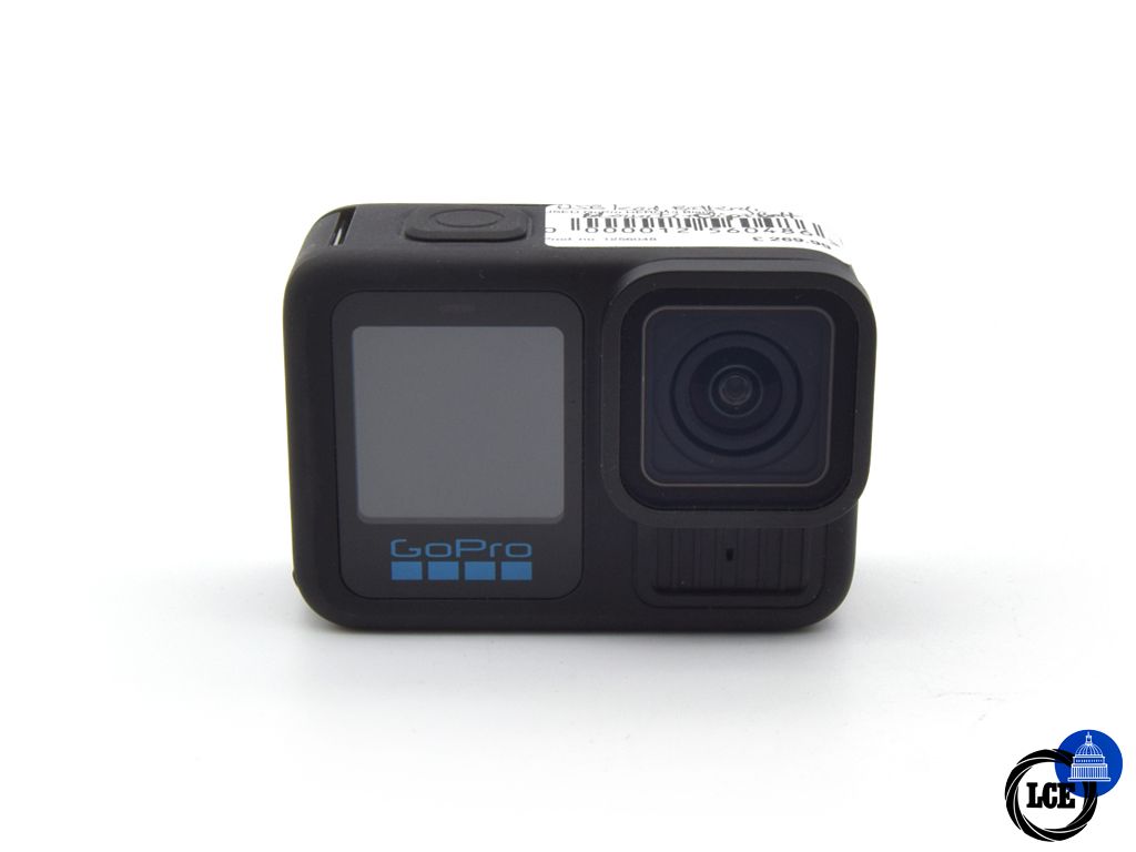 GoPro Hero 13 Black