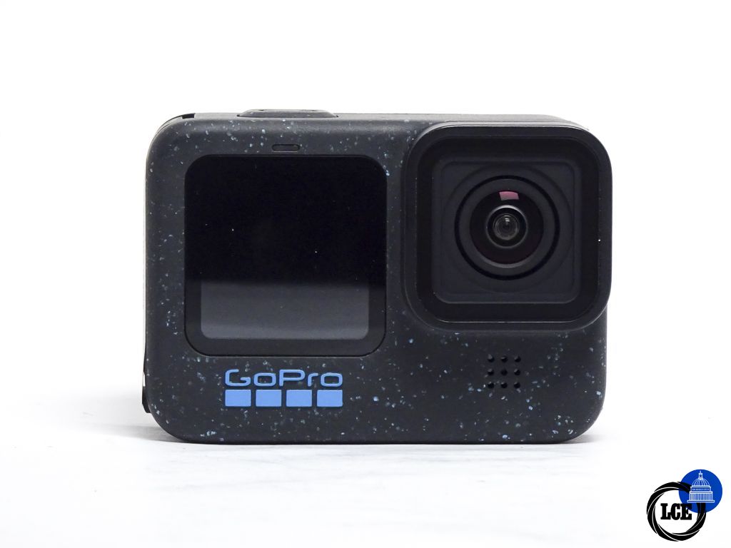 GoPro Hero 12 Black