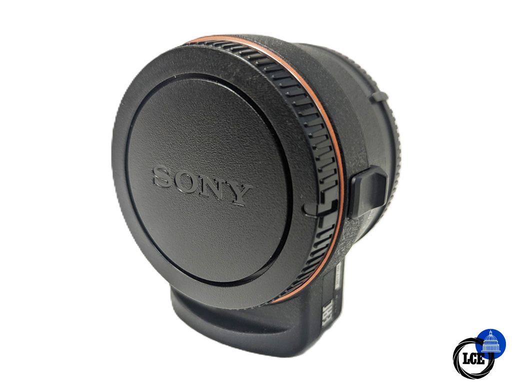 Sony LA-EA3 Adapter 