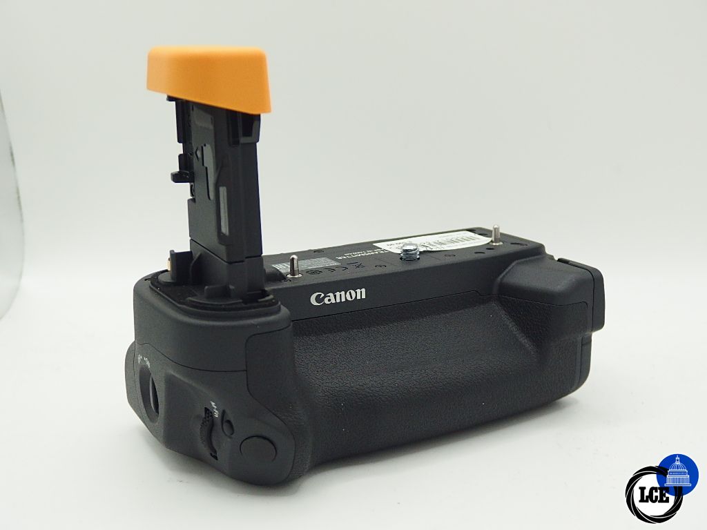 Canon WFT-R10B Wireless Transmitter Grip for R5