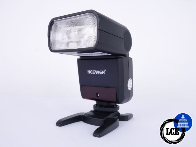 Neewer NW400 S FLASH (sony fit)