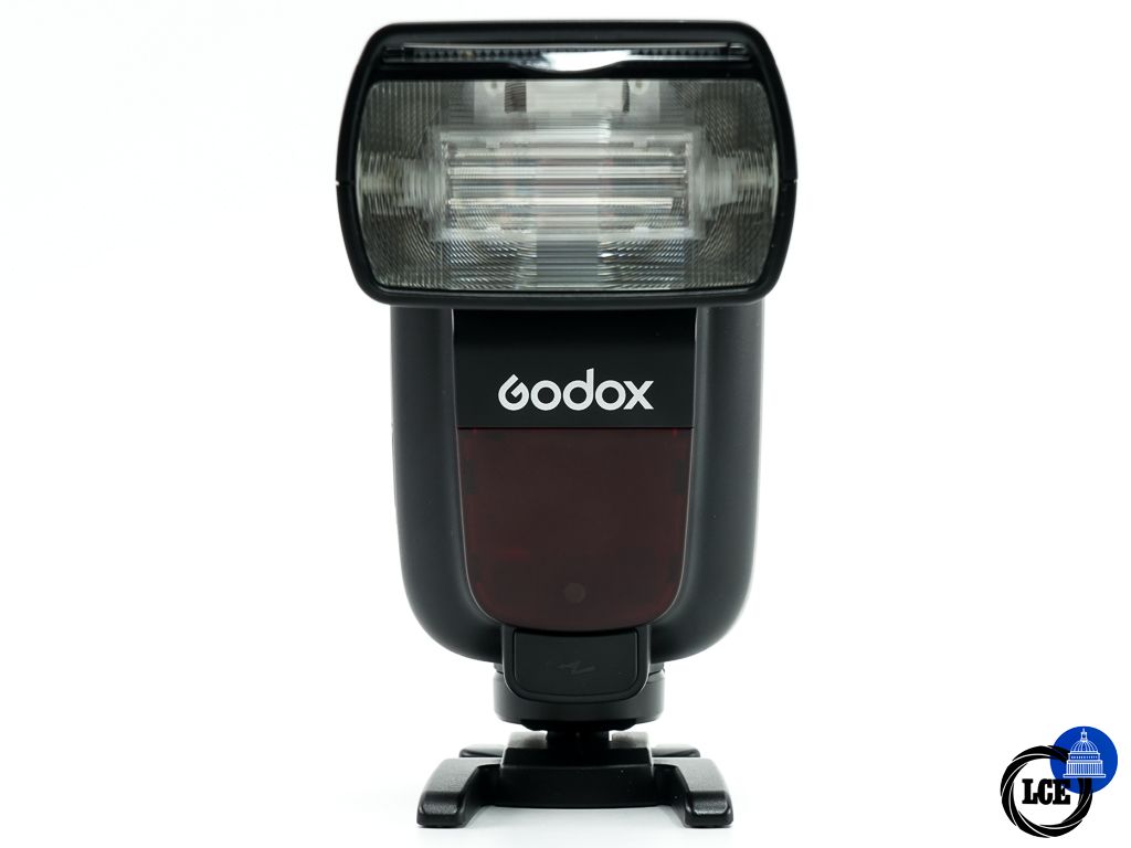 Godox TT685 II