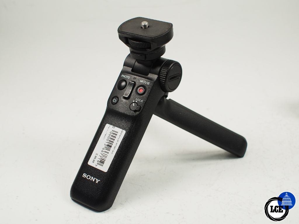 Sony GP-VPT2BT Grip