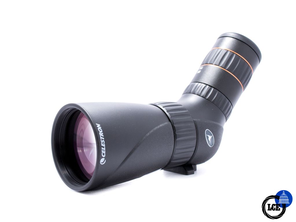 Celestron Hummingbird 9-27x56 ED *Boxed* Celestron Hummingbird 9-27x56 ED *Boxed*