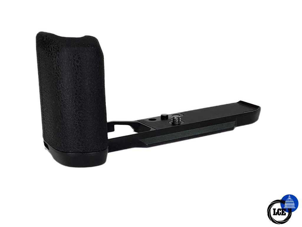 SmallRig Grip for Nikon Z F SmallRig Grip for Nikon Z F