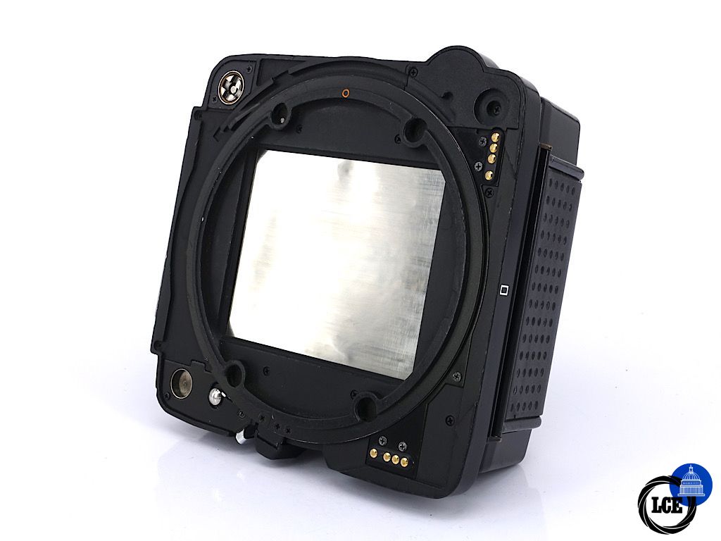 Mamiya RZ 120 Back - Boxed | 3* Mamiya RZ 120 Back - Boxed | 3*