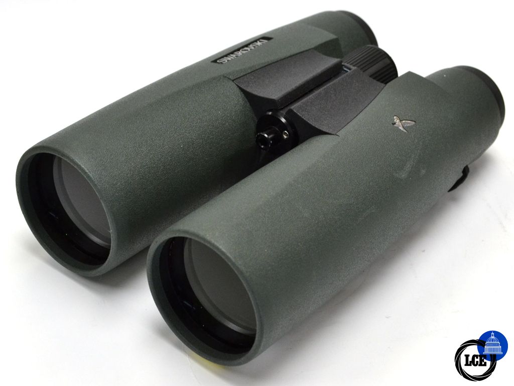 Swarovski SLC 15x56 WB Swarovski SLC 15x56 WB