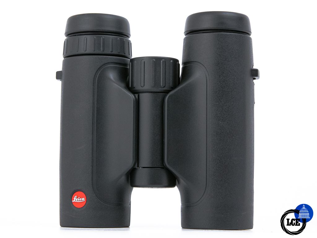 Leica Trinovid 8x32 HD Leica Trinovid 8x32 HD
