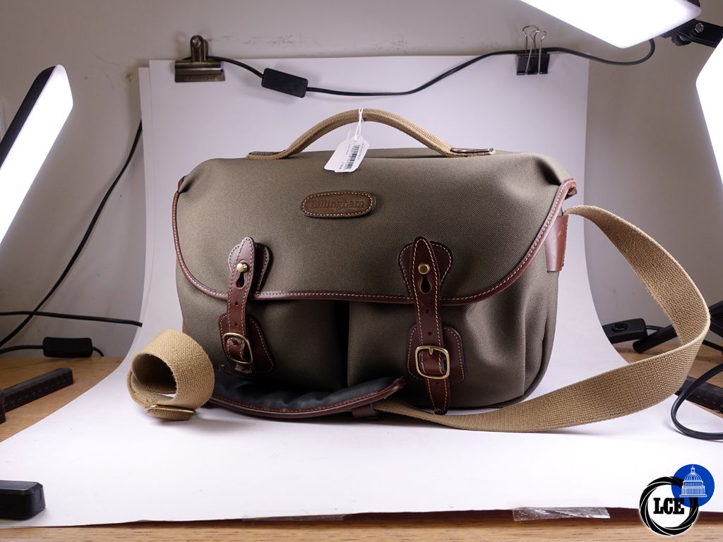 Billingham Hadley Pro Billingham Hadley Pro