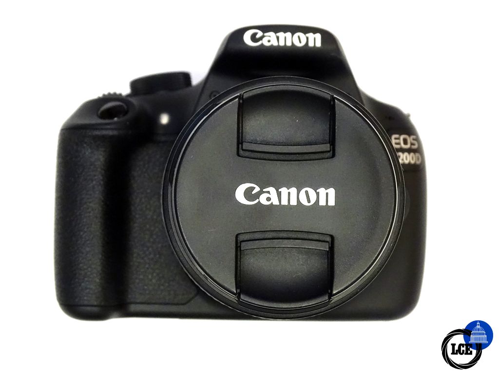 Canon EOS 1200D EF-S 18-55mm IS Canon EOS 1200D EF-S 18-55mm IS