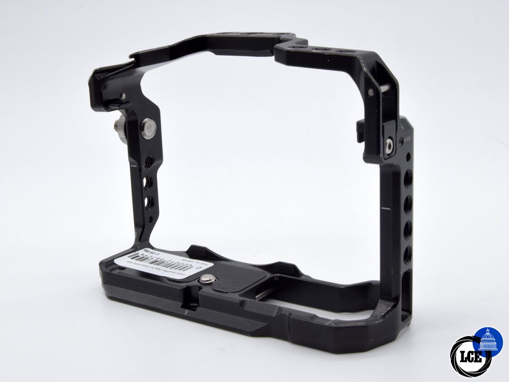 SmallRig Cage for Canon EOS R50 SmallRig Cage for Canon EOS R50