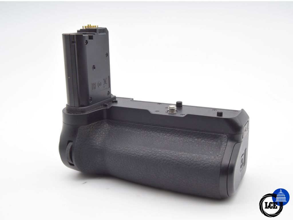 Nikon MB-N11 Battery Pack (For Nikon Z6 MK II) Nikon MB-N11 Battery Pack (For Nikon Z6 MK II)