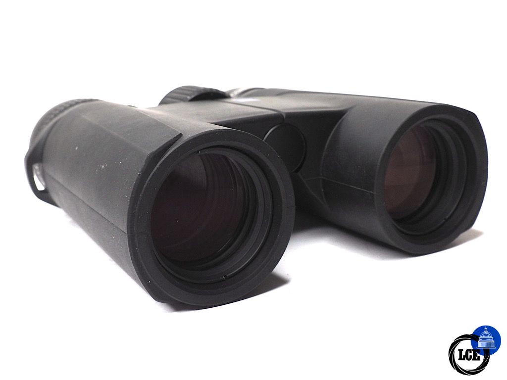 Zeiss conquest hd 8x32 Zeiss conquest hd 8x32