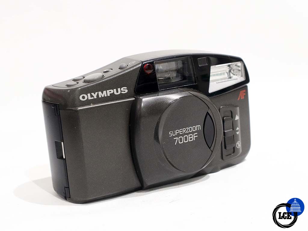 Olympus 700BF Olympus 700BF