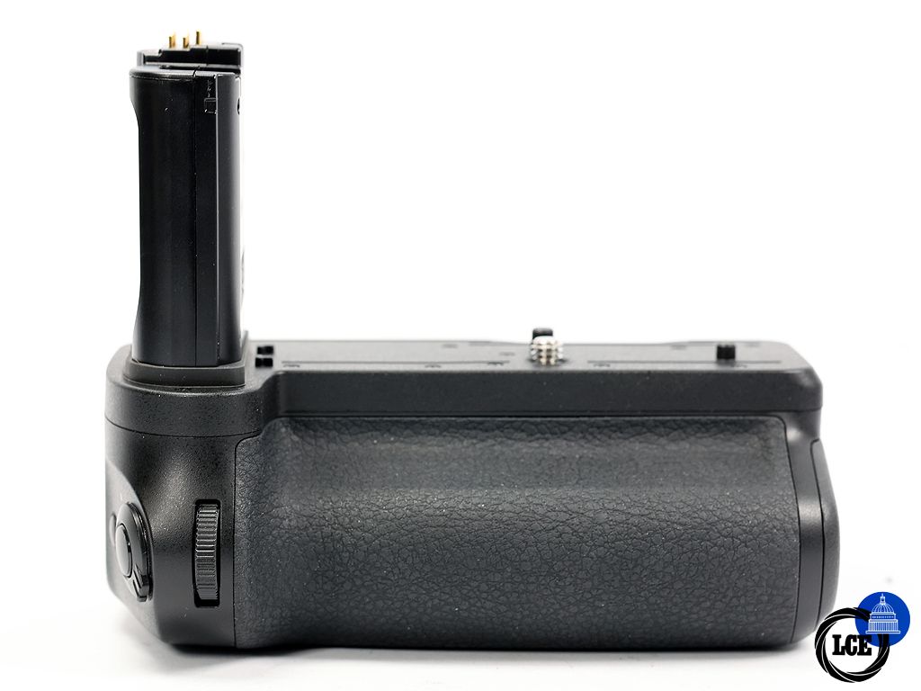 Nikon MB-N11 BATTERY GRIP *BOXED* | 1277219 Nikon MB-N11 BATTERY GRIP *BOXED* | 1277219