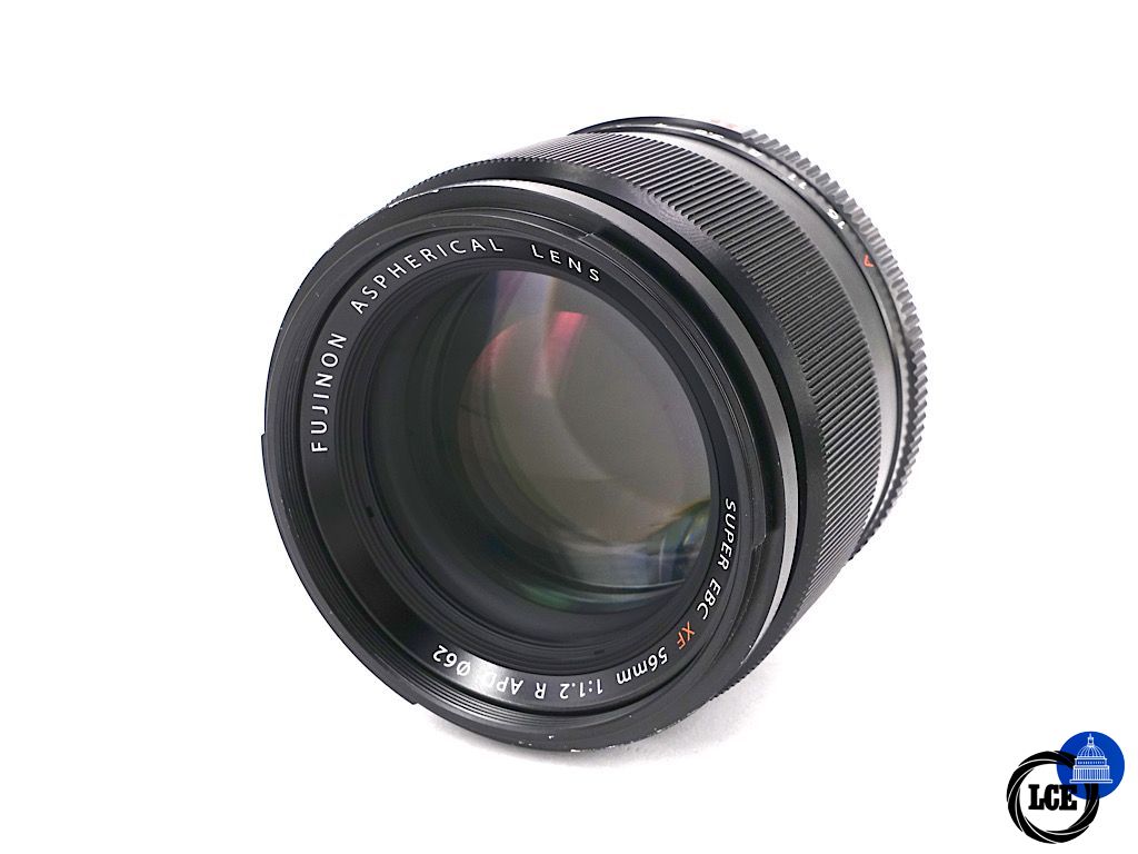 FujiFilm XF 56mm F1.2 R APD | 4* FujiFilm XF 56mm F1.2 R APD | 4*