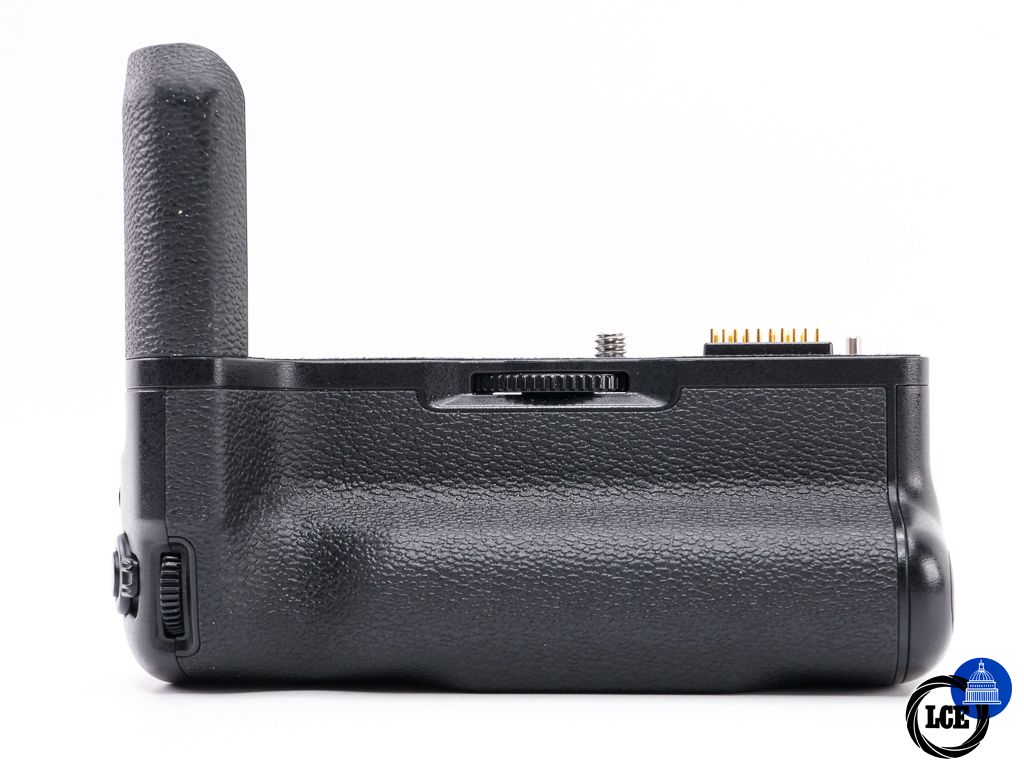 FujiFilm VG-XT4 Vertical Battery Grip