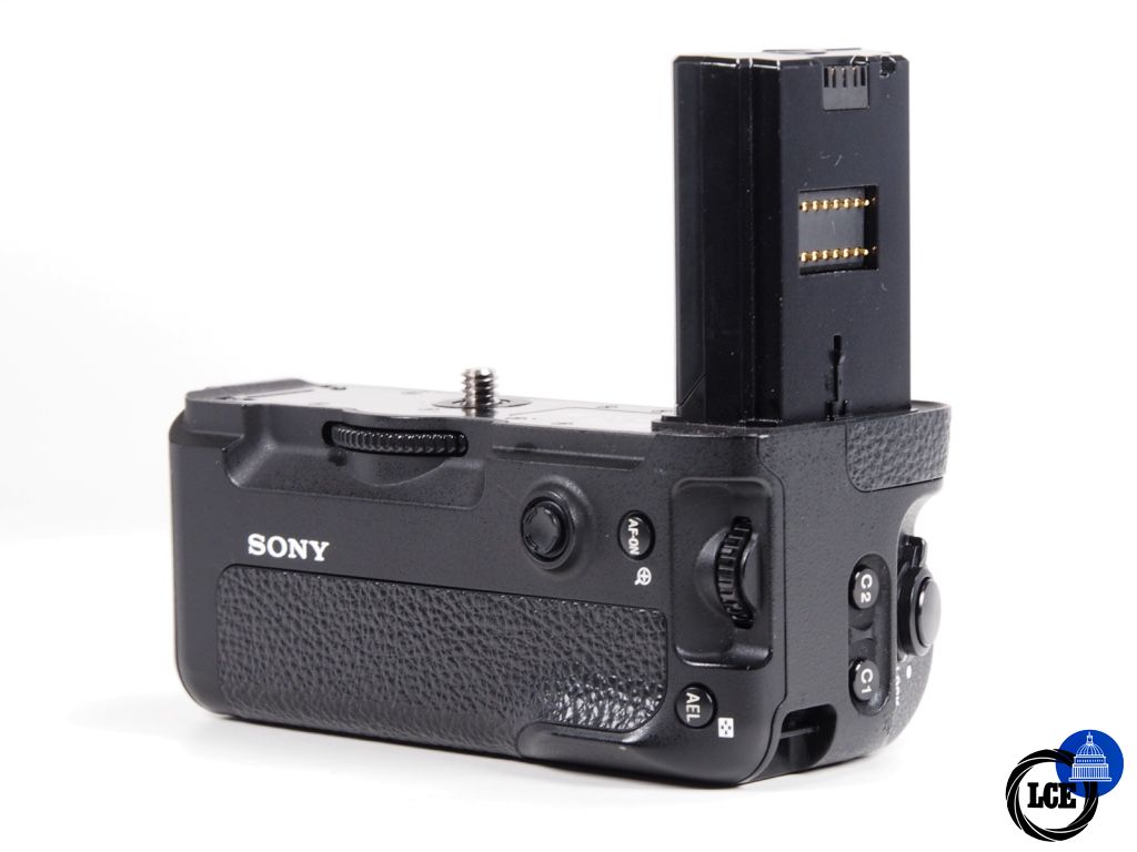 Sony VG-C3EM