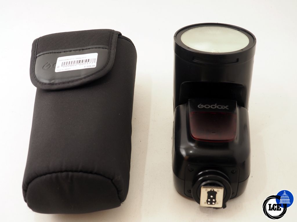 Godox V1 C 