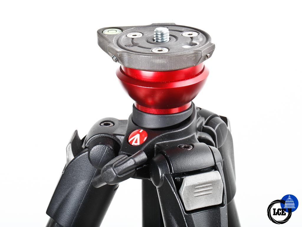 Manfrotto 755CX3 | 10110051