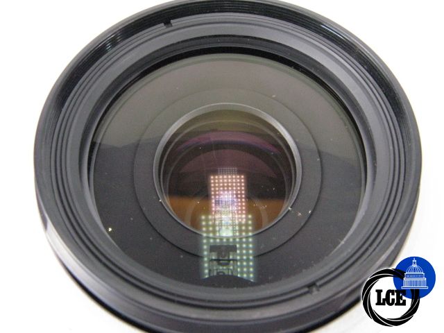 Canon EF 70-300mm f4-5.6 L IS USM