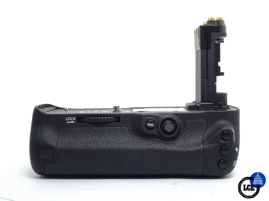 Canon BG-E20 Grip for 5D IV