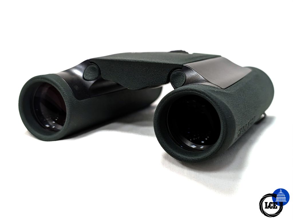 Swarovski CL Pocket 10x25 Binoculars