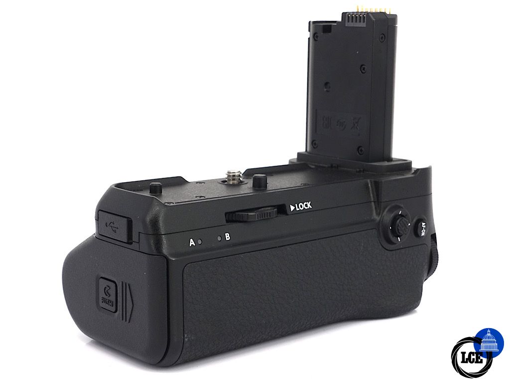 Nikon MB-N11 Battery Pack Grip For Z 6II/Z 7II - Boxed | 4*