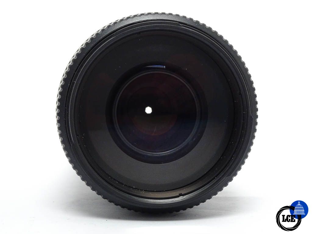 Sony 75-300mm f/4.5-5.6 A mount