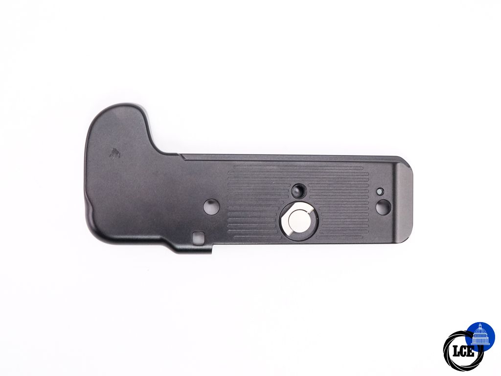 FujiFilm MHG-GFX S Hand Grip