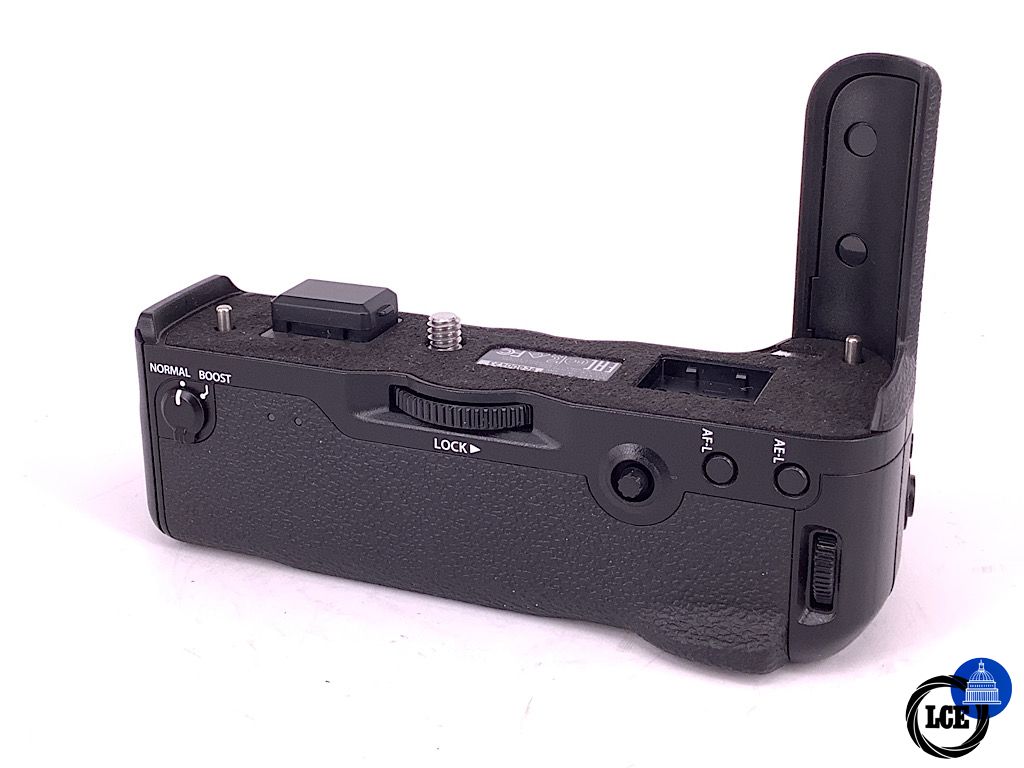 FujiFilm VG-XT3 Vertical Battery Grip for X-T3