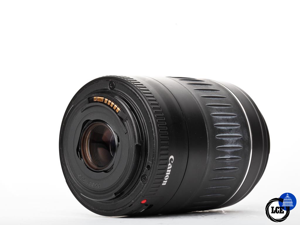 Canon EF 55-200mm f/4.5-5.6 II USM | 1019881