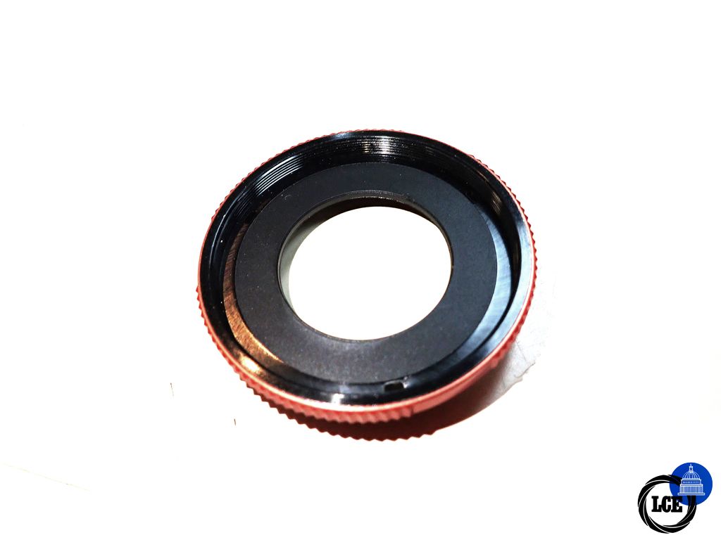 Olympus CLA-T01 Conversion Lens Adapter - (Tough TG-6 / TG-7) 