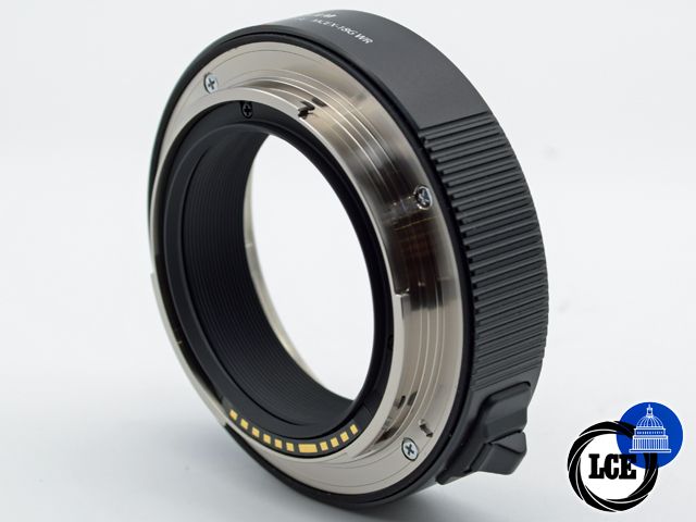 FujiFilm MCEX-18G WR Macro Extension Tube