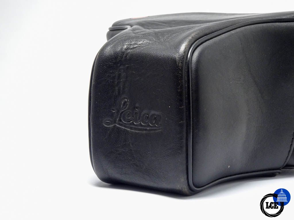 Leica Ever Ready Case for M6