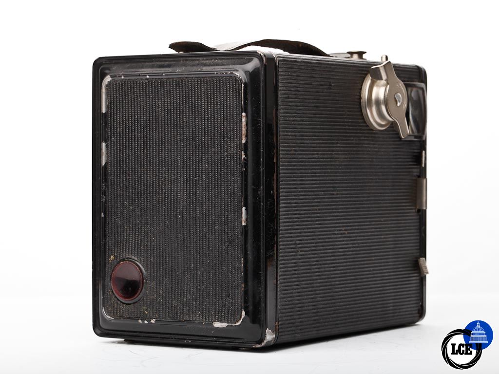 Miscellaneous Agfa Synchro Box (Art Deco) | 10110447