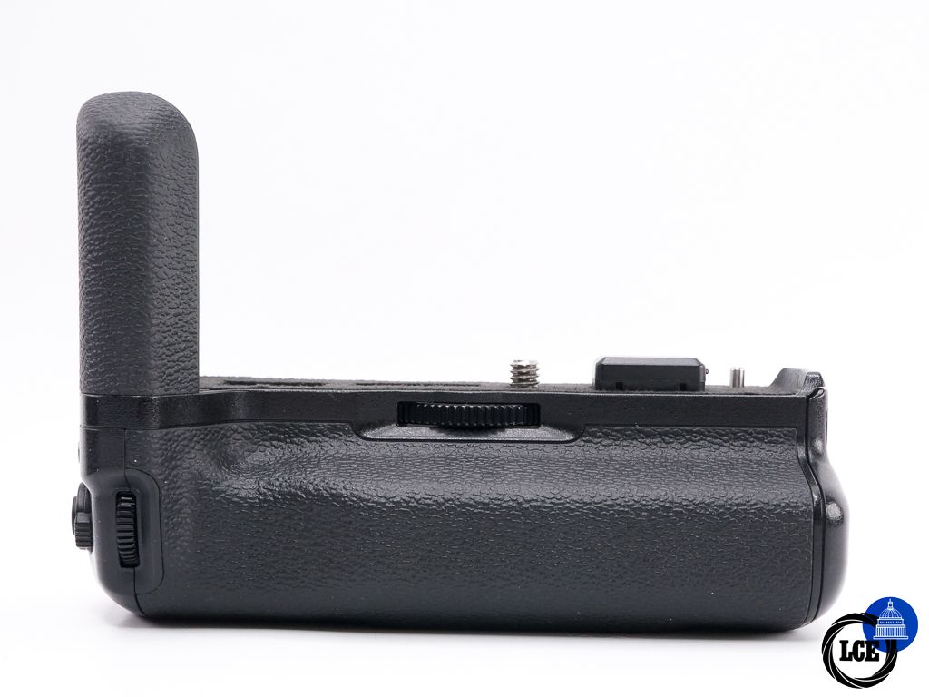 FujiFilm VG-XT3 Vertical Battery Grip