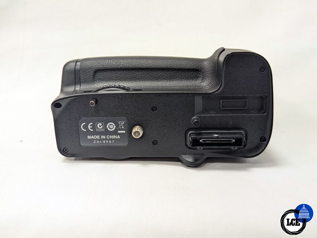 Olympus HLD-7 Grip for E-M1 MK1