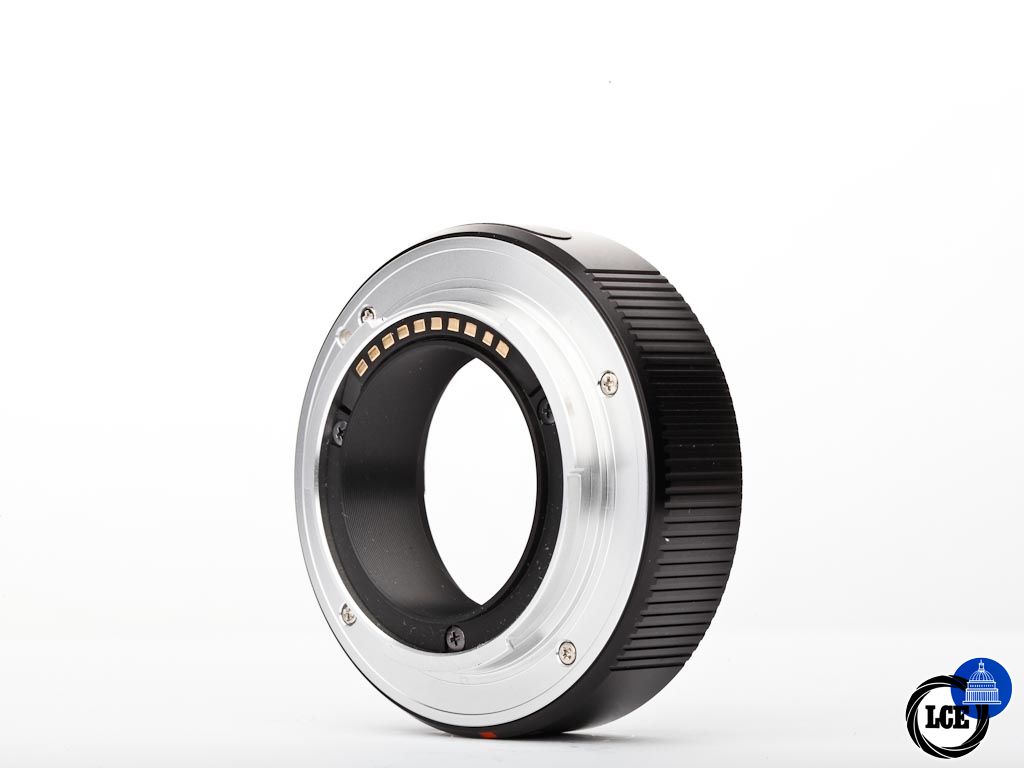 FujiFilm MC-EX 16 Extension tube | 10110442