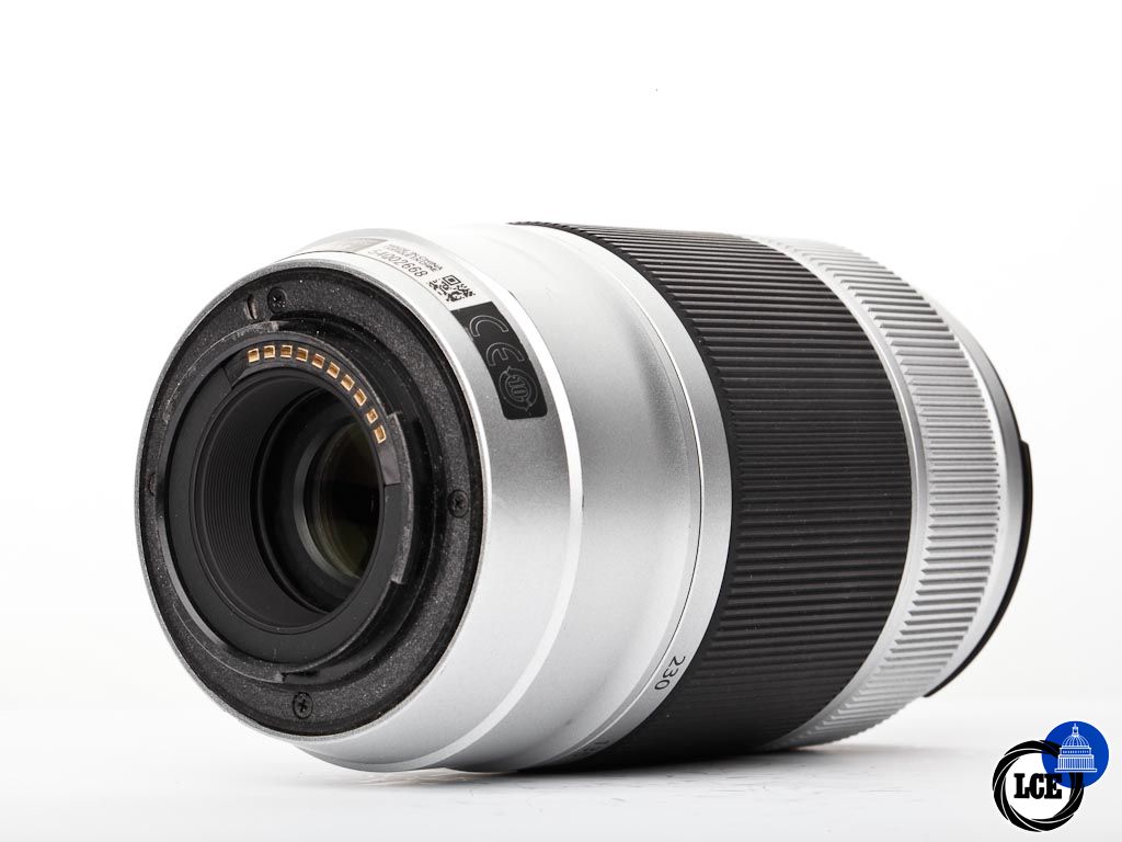 FujiFilm XC 50-230mm f/4.5-6.7 OIS II | 10110393