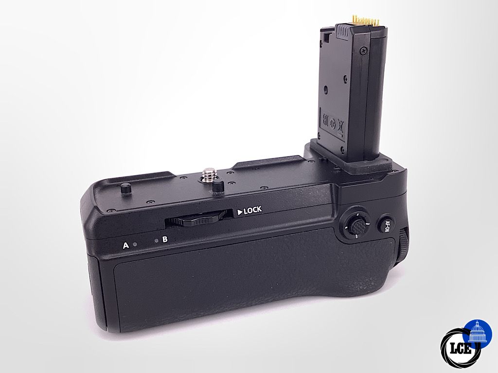 Nikon MB-N11 Grip 