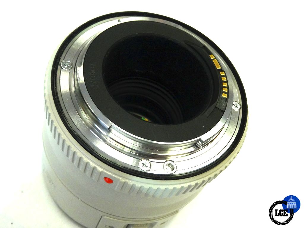 Canon EF 2x Extender II