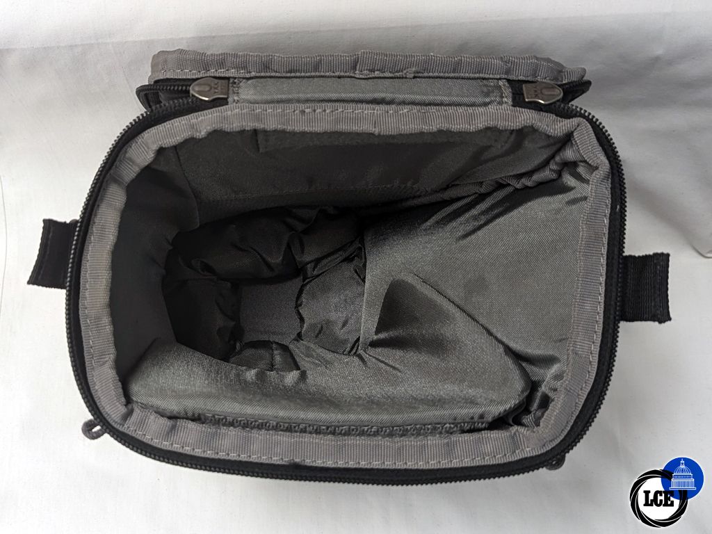 Think Tank Digital Holster 20 V2.0 Bag